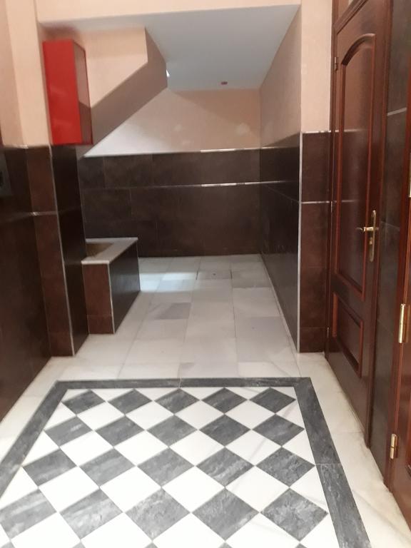 Apartament & Away In The Heart Of Historical Town Of *