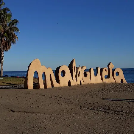 Stay Home & Away In The Heart Of Historical Town Of Malaga Zewnętrze zdjęcie